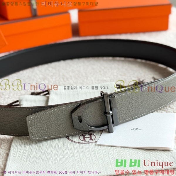 #޽ Neo Etrier Ʈ 38mm HH4527110-3