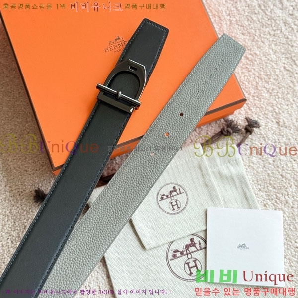 #޽ Neo Etrier Ʈ 38mm HH4527110-3