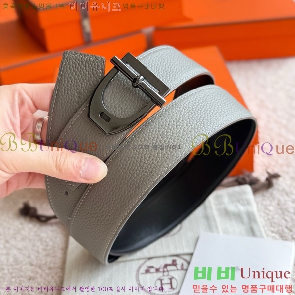 #޽ Neo Etrier Ʈ 38mm HH4527110-3