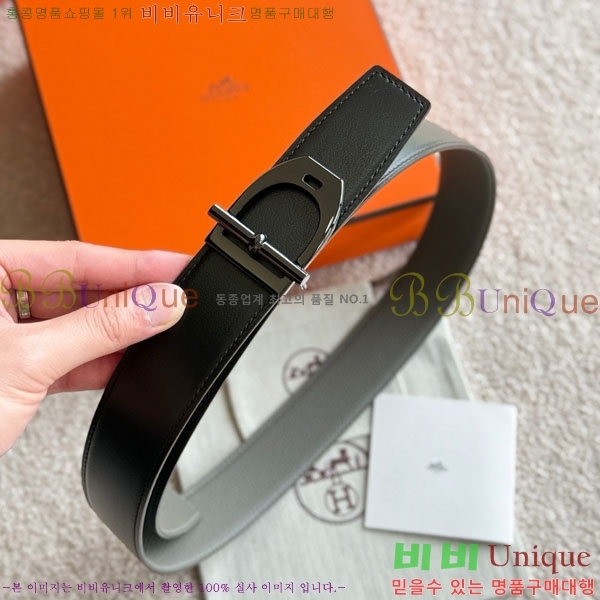 #޽ Neo Etrier Ʈ 38mm HH4527110-3