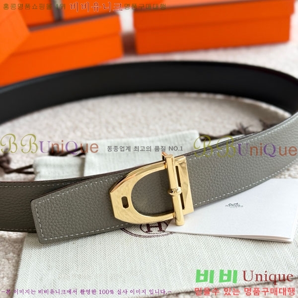 #޽ Neo Etrier Ʈ 38mm HH4527110-2