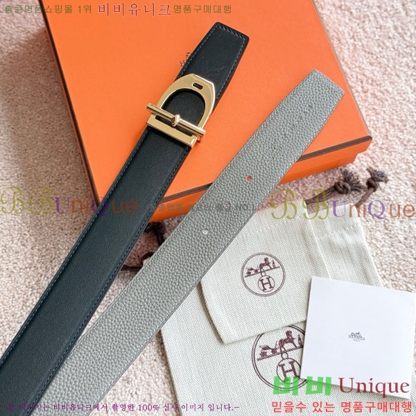 #޽ Neo Etrier Ʈ 38mm HH4527110-2