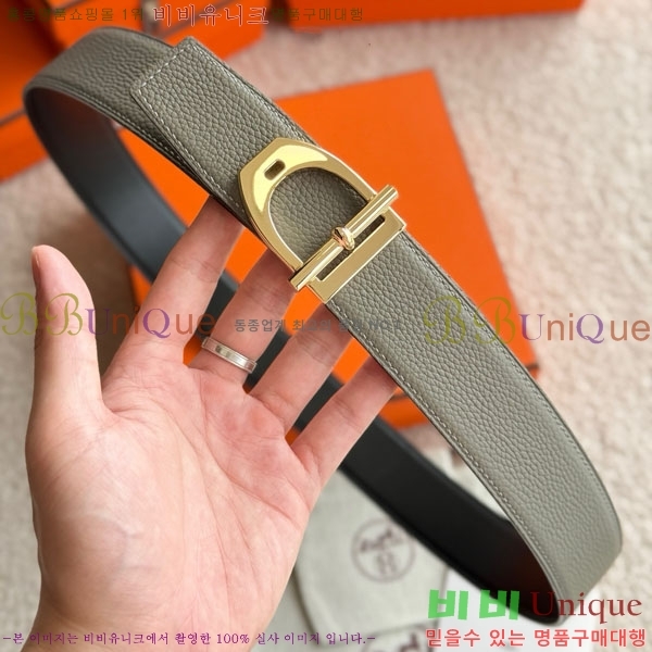 #޽ Neo Etrier Ʈ 38mm HH4527110-2