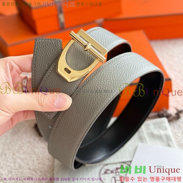 #޽ Neo Etrier Ʈ 38mm HH4527110-2