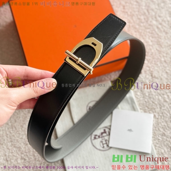 #޽ Neo Etrier Ʈ 38mm HH4527110-2