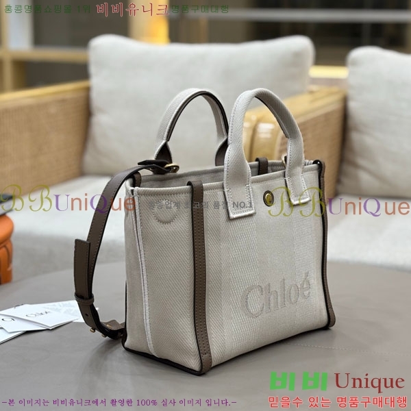 #ο ĳ ĵ Ʈ  0125-101