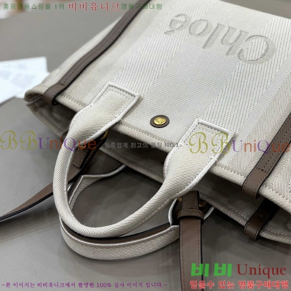 #ο ĳ ĵ Ʈ  0125-101