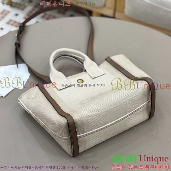 #ο ĳ ĵ Ʈ  0125-101