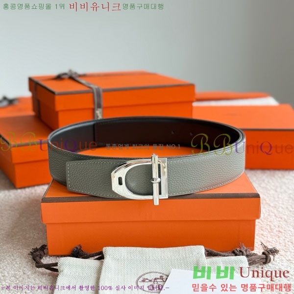 #޽ Neo Etrier Ʈ 38mm HH4527110-1