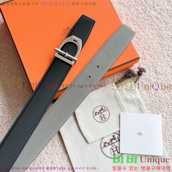 #޽ Neo Etrier Ʈ 38mm HH4527110-1