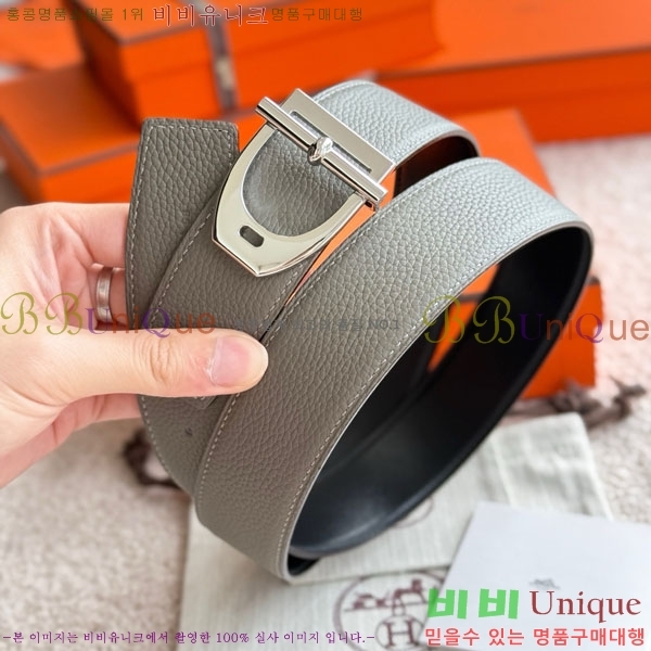 #޽ Neo Etrier Ʈ 38mm HH4527110-1