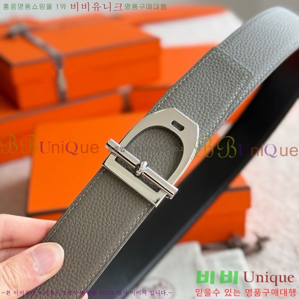 #޽ Neo Etrier Ʈ 38mm HH4527110-1