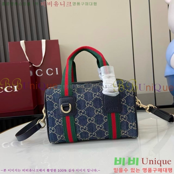 # ̴ GG ù 859975-104