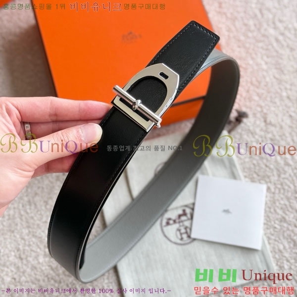 #޽ Neo Etrier Ʈ 38mm HH4527110-1