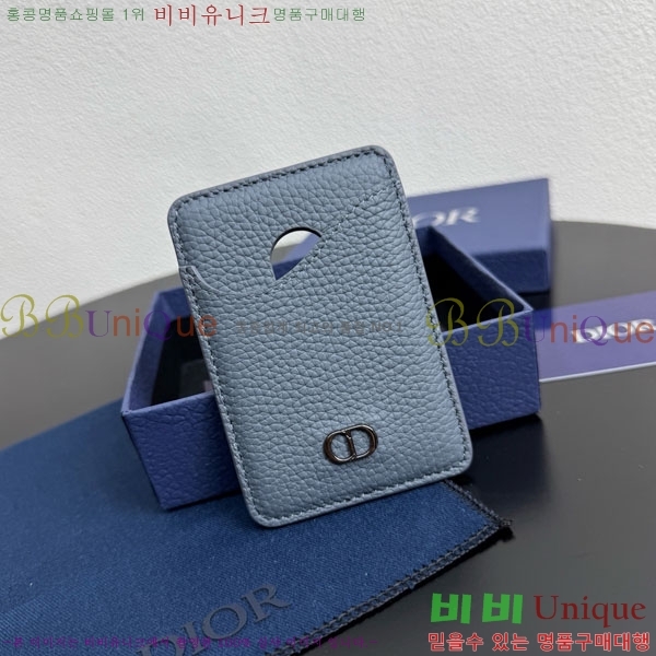 #  ׳ƽ ī  2ADCH168-107