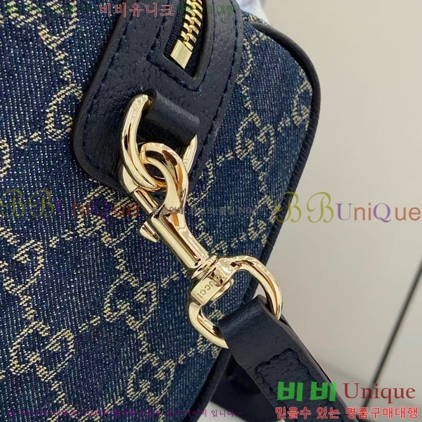 # ̴ GG ù 859975-104