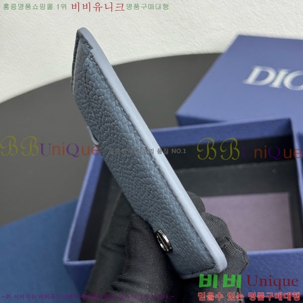 #  ׳ƽ ī  2ADCH168-107