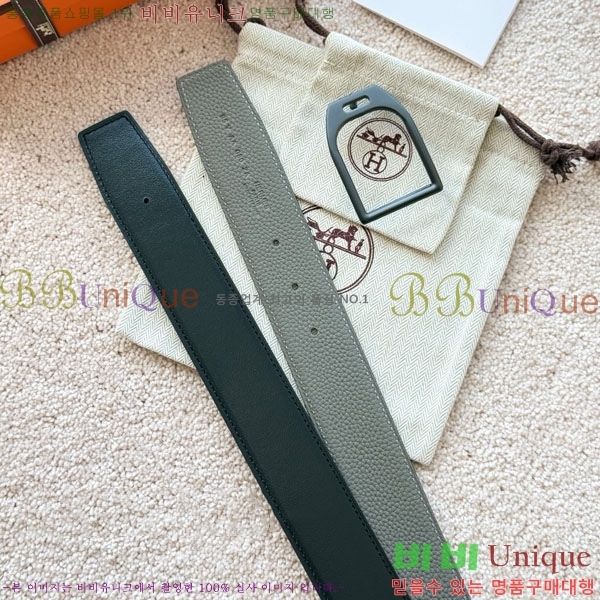 #޽ Jockey Ŭ ú Ʈ 38mm HH452293-4