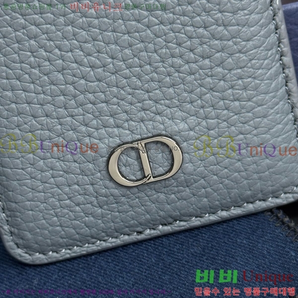 #  ׳ƽ ī  2ADCH168-107