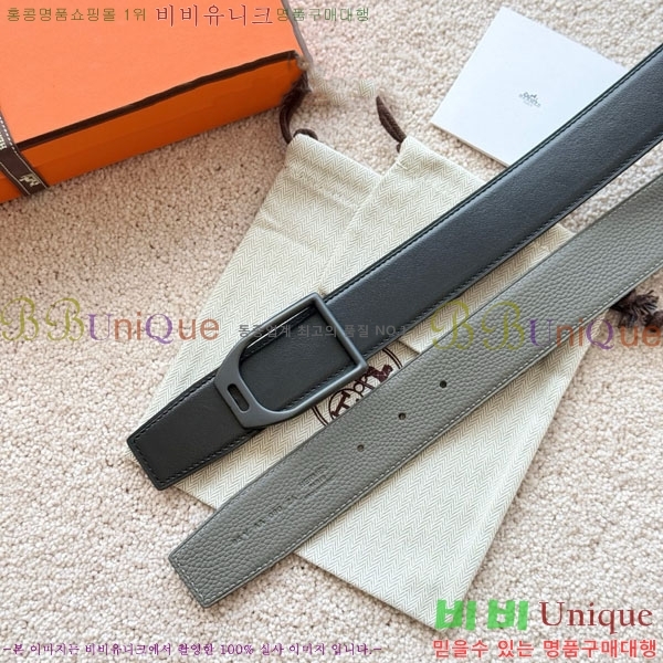 #޽ Jockey Ŭ ú Ʈ 38mm HH452293-4