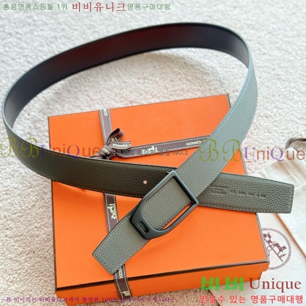 #޽ Jockey Ŭ ú Ʈ 38mm HH452293-4