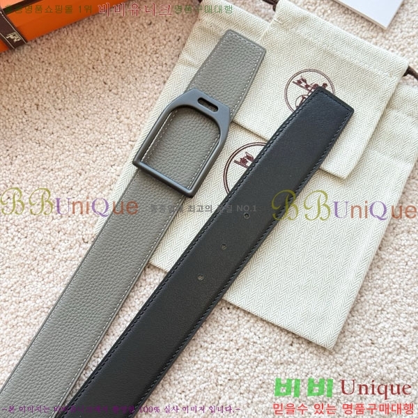 #޽ Jockey Ŭ ú Ʈ 38mm HH452293-4