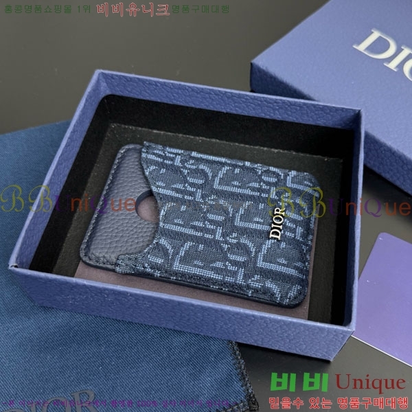 #  ׳ƽ ī  2ADCH168-108