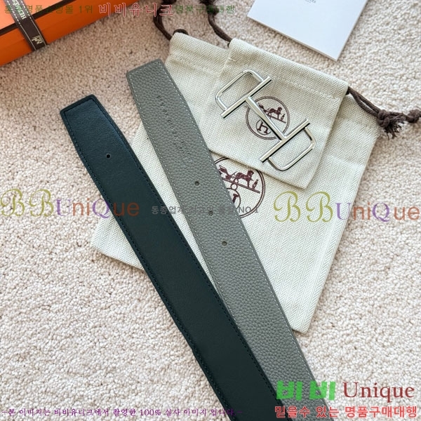 #޽ ξ Ʈ 38mm HH452722-2