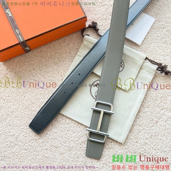 #޽ ξ Ʈ 38mm HH452722-2