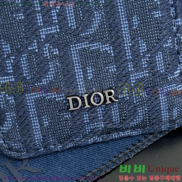 #  ׳ƽ ī  2ADCH168-108