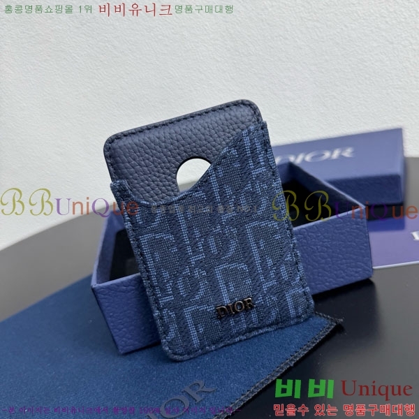 #  ׳ƽ ī  2ADCH168-108