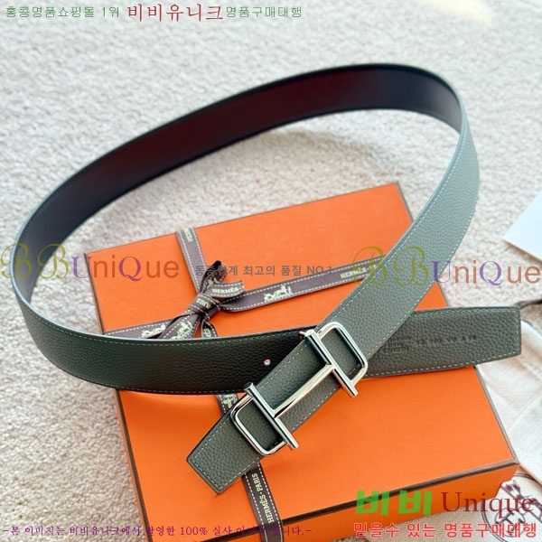 #޽ ξ Ʈ 38mm HH452722-2