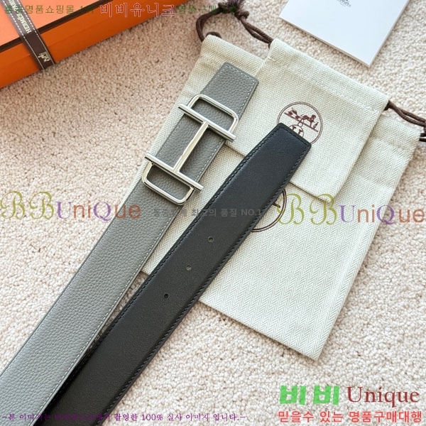 #޽ ξ Ʈ 38mm HH452722-2