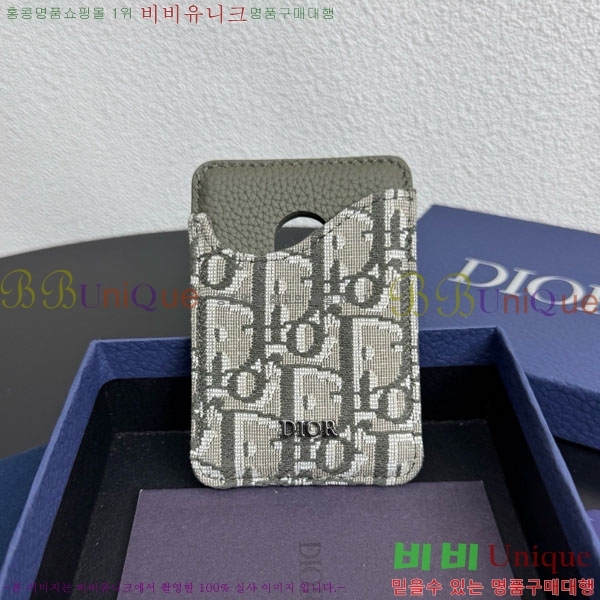 #  ׳ƽ ī  2ADCH168-109