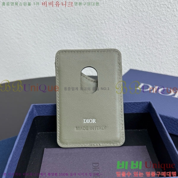 #  ׳ƽ ī  2ADCH168-109