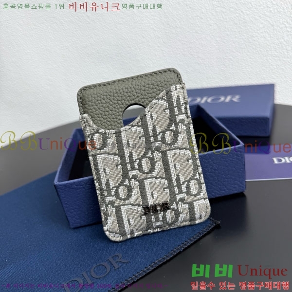 #  ׳ƽ ī  2ADCH168-109