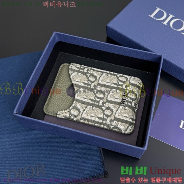 #  ׳ƽ ī  2ADCH168-109