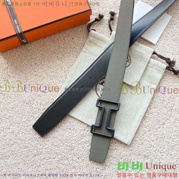 #޽ TONIGHT  Ʈ 38mm HH452775-1