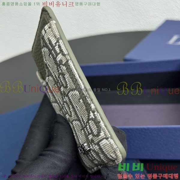 #  ׳ƽ ī  2ADCH168-109