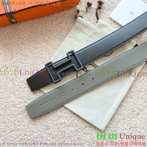 #޽ TONIGHT  Ʈ 38mm HH452775-1