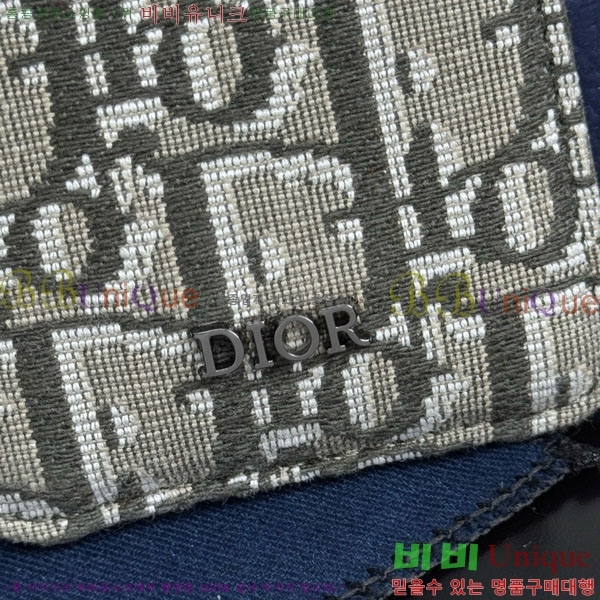 #  ׳ƽ ī  2ADCH168-109