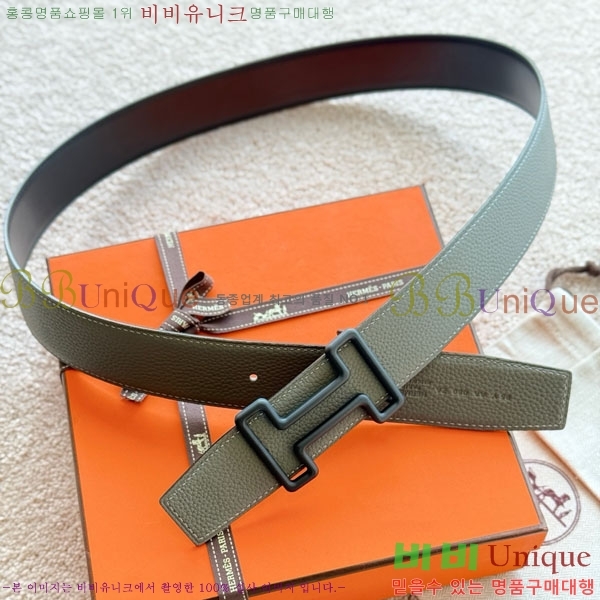 #޽ TONIGHT  Ʈ 38mm HH452775-1