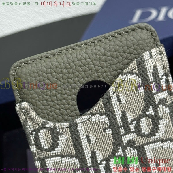 #  ׳ƽ ī  2ADCH168-109