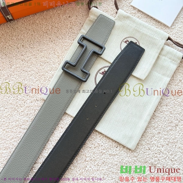 #޽ TONIGHT  Ʈ 38mm HH452775-1