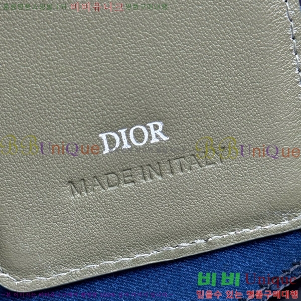 #  ׳ƽ ī  2ADCH168-109