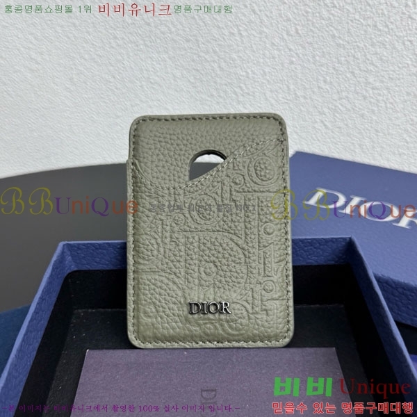 #  ׳ƽ ī  2ADCH168-110