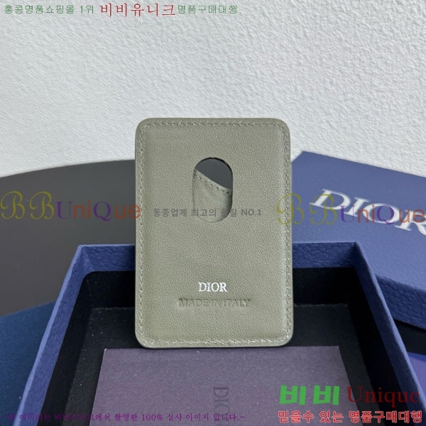 #  ׳ƽ ī  2ADCH168-110