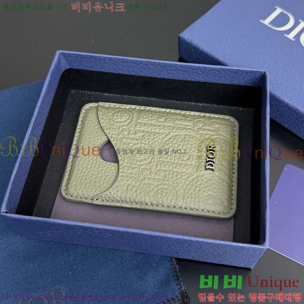 #  ׳ƽ ī  2ADCH168-110