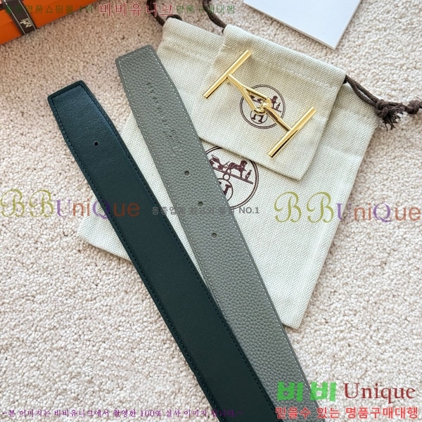 #޽  Ʈ 38mm HH4527100-3