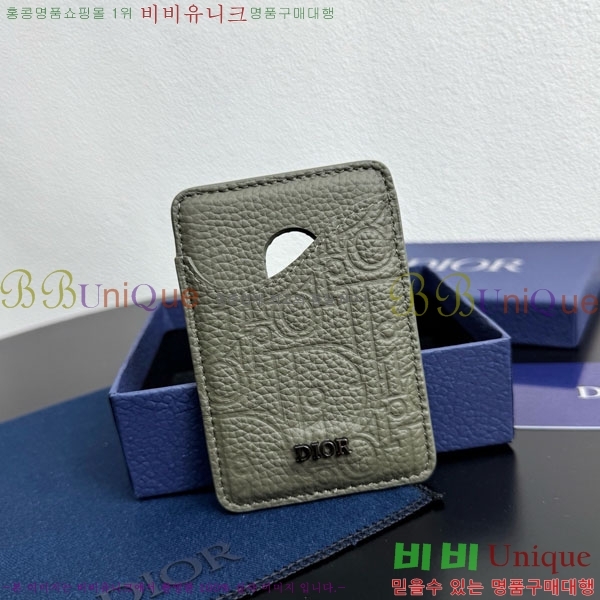 #  ׳ƽ ī  2ADCH168-110